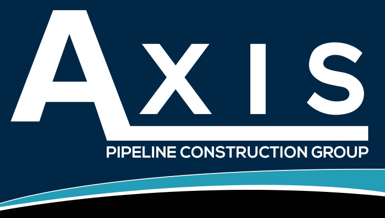 Axis Pipeline Construction Group